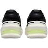 Nike Upturn Air Zoom SC Black Life Lime - IB2746-001