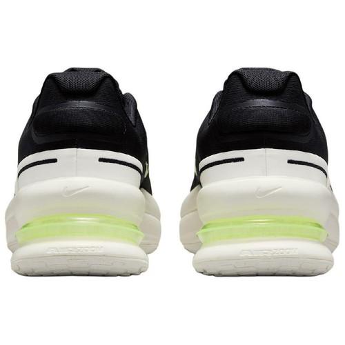 Nike Upturn Air Zoom SC Black Life Lime - IB2746-001