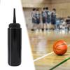 Sports Water Bottle Fitness Leakproof Drink Cup 1 L Capacity for Running