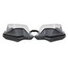R1200GS R1250GS Hand Guards Brake Clutch Lever Protector Handguard Shield For BMW R1200 GS LC F800GS ADV S1000XR F750GS F850GS