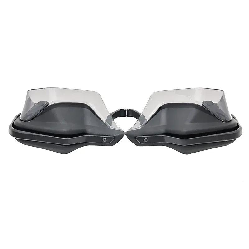 R1200GS R1250GS Hand Guards Brake Clutch Lever Protector Handguard Shield For BMW R1200 GS LC F800GS ADV S1000XR F750GS F850GS