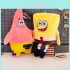Bonecas e peluches – Peluches - caráteres de filmes e desenhos animados