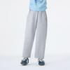 IP Rabbit Girls' Autumn Elastic Casual Pants