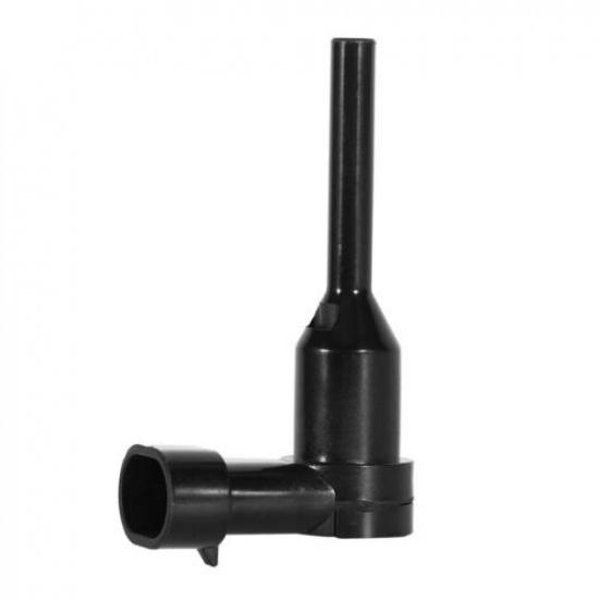 Coolant Level Sensor Fit For Opel Astra H Zafira B 93179551, 1304702, 1682640680