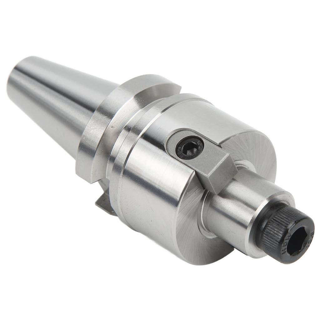 Uchwyt Frezu Czołowego Tokarka CNC Obróbka Frezarska Przedmiotu Obrabianego Grawerowanie Narzędzie Skrawające Stal Stopowa