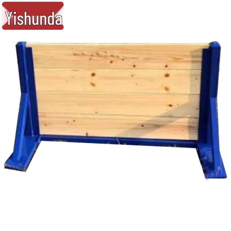 Yishunda Professional Outdoor Dog Training Equipment