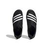 Adidas Terrex Jawpaw Slip On Heat.RDY 'Schwarz Weiß' 2023 Sneaker HP8648