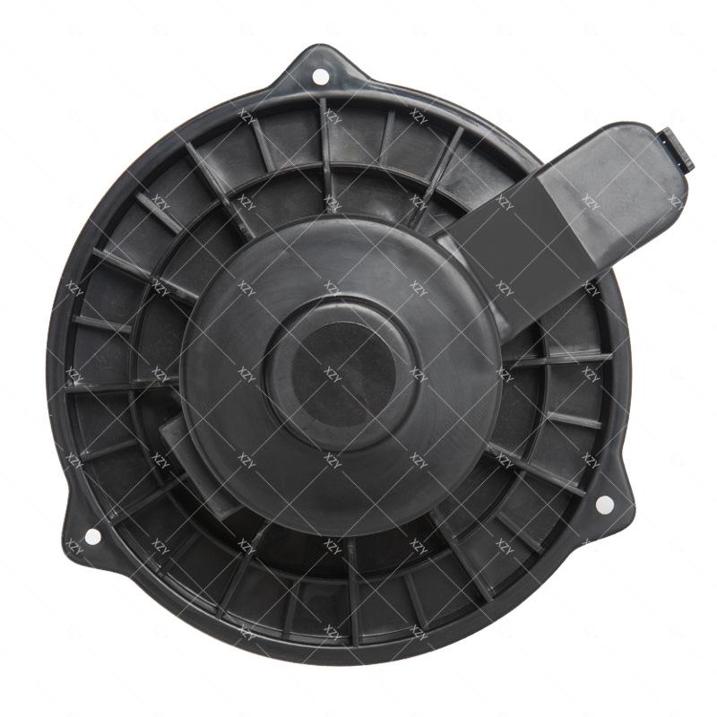 Trumpchi GM6 (2018-2021) Air Conditioning Blower Motor Accessories 8105005ADES360