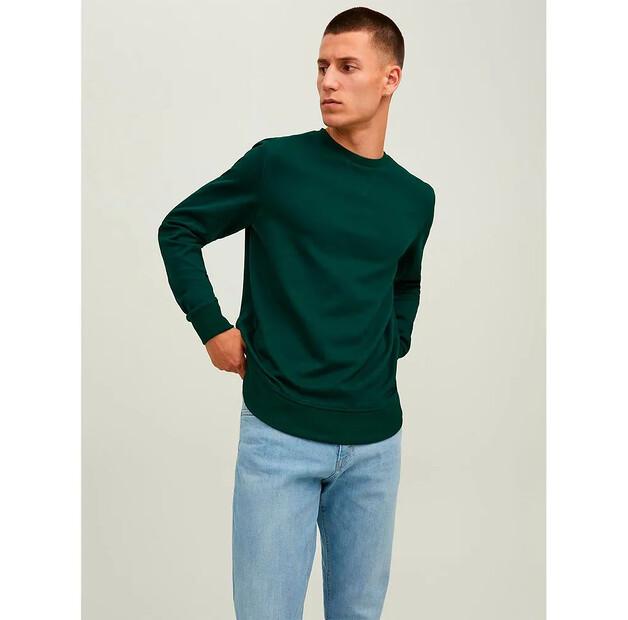 

Jack & Jones Basic свитшот XS
