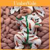 Unisex (până la 3 ani) – Salopete