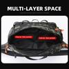 Fishing Chest Waist Bag Outdoor Travel Sports Fishing Lure Bags Hunting Camping Hiking Cycling Pack Molle Rig Pouch