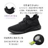 KIMHYOO Running Walking Popular Athletic Jogging Thick Casual Shoes Men's Shoes, Shoes, Shoes, Shoes, Fashionable, Sole, Lightweight,