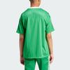 Adidas Adicolor Tee Green/White Men Streetwear IM9457