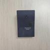 Hechi X/Y Electronic Personal Dosimeter