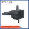 Fuel Tank Door Lock Motor Actuator Control 5GE810773B For Skoda Superb VW Tiguan Golf Tiguan 2012-2018 5GE810773