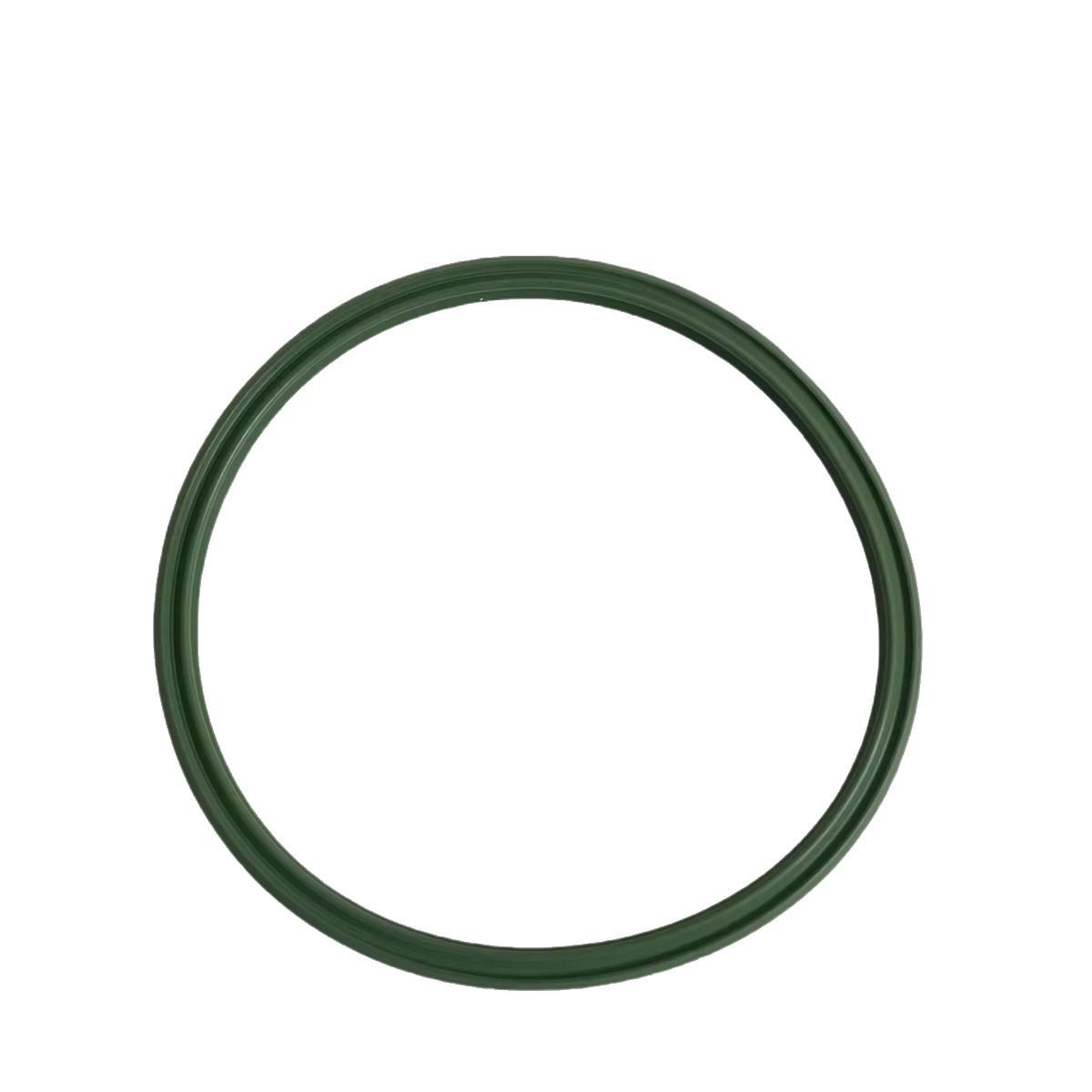 

BMW E81-E93, E60 Sealing Gasket 11617791470 E53 чёрный