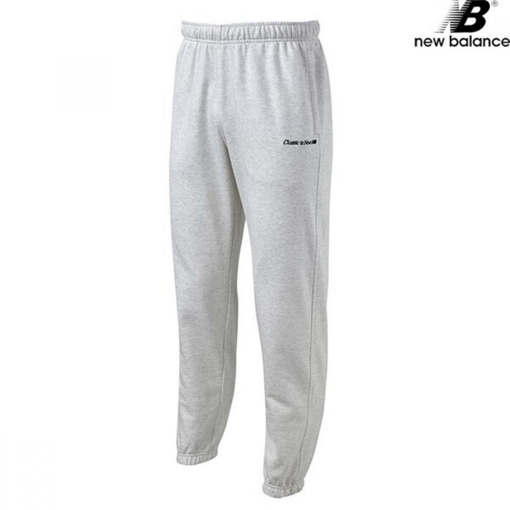 

New Balance Half Club Nbmlb13053 Om Nb Classic Standard Unisex 80