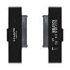 AXAGON ADSA-1S6, USB 3. 2. Gen 1 SATA 6G UASP HD