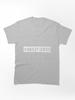 Auburn University Hayley Center Classic Unisex T-Shirt