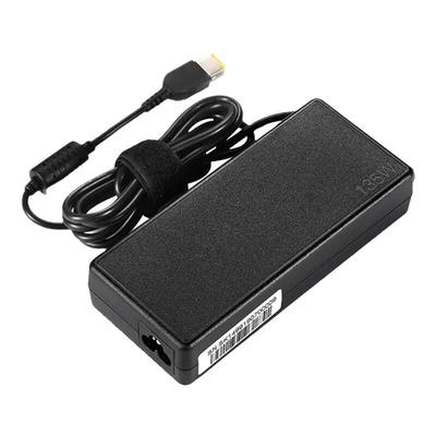 Zubehör für Laptops & Notebooks – Laptop-Adapter & Akkus