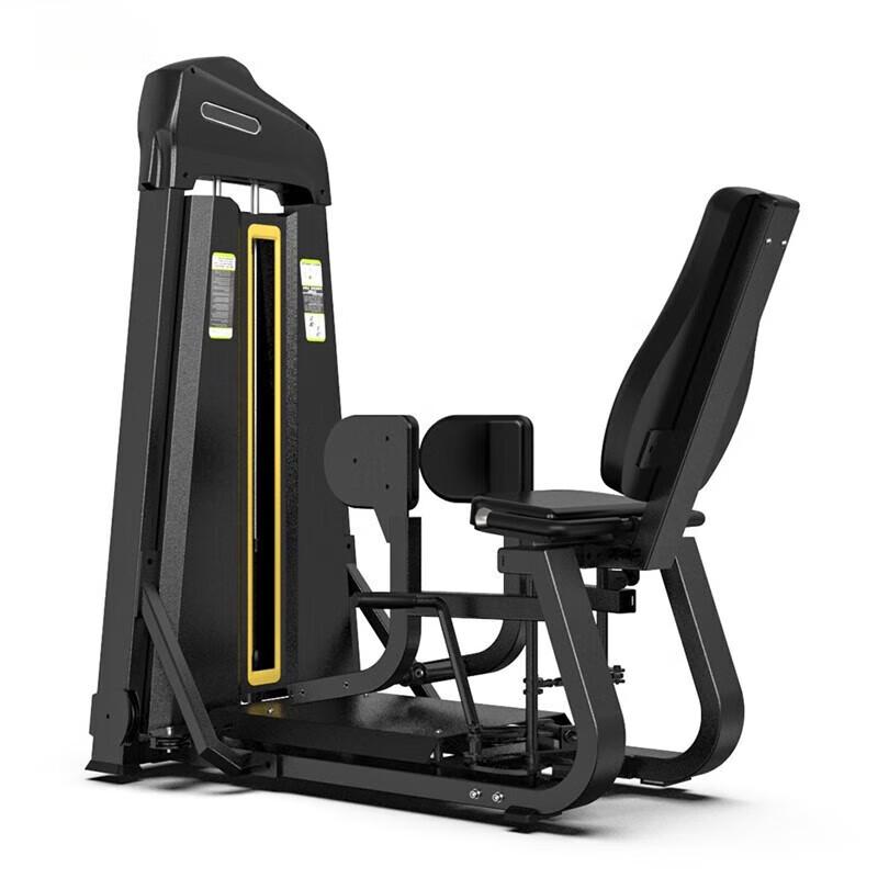 Yueletu Commercial Inner & Outer Thigh Trainer EM1081