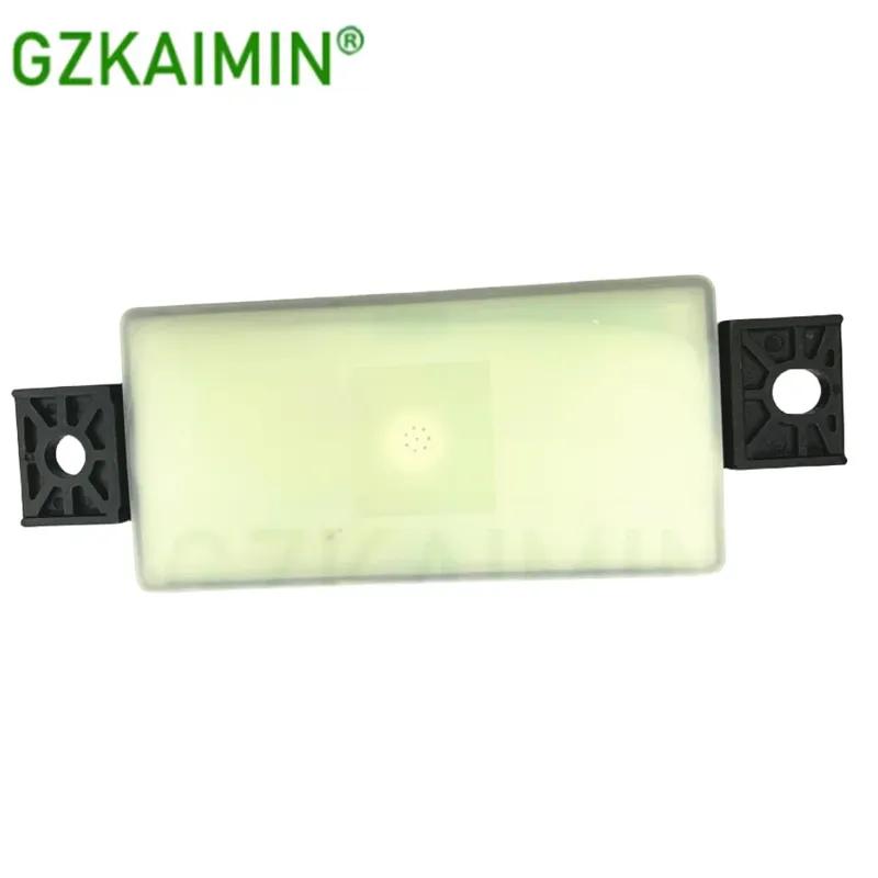 Auto Voltage Transformer Converter A2059053414 2059053414 For Mercedes Benz Battery W205 2059052809