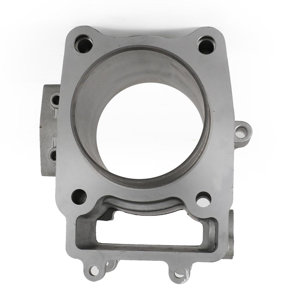 Cylinder Piston Gasket Kit For CF-Moto CF500 CF188 500cc, CForce UForce U5 X5