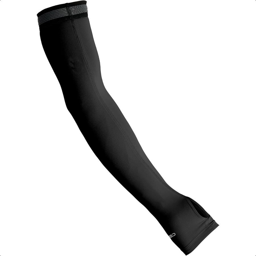 

Мужской UP0230U Force Sun Defender Защитный рукав на все сезоны United States