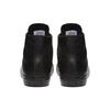 Chuck Taylor All Star Converse Hi 'Black' 135251C