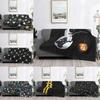 Bitcoin Astronaut Fishing Blanket Soft Flannel Fleece Warm BTC Hodl Space Cryptocurrency Throw Blankets for Bed Sofa Bedspreads