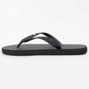 Men's Flip-Flop. Montevita Praiam2 102820