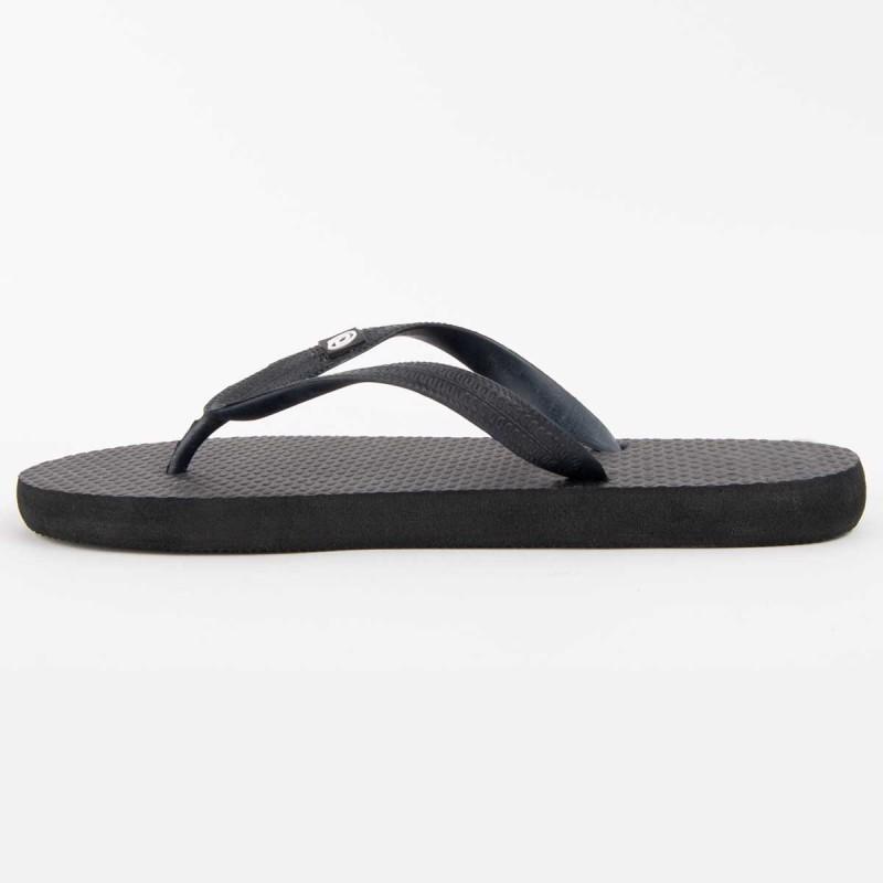 Men's Flip-Flop. Montevita Praiam2 102820