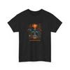 Science T Shirt Funny Nerd Chemistry Physics Vintage Graphic Stretched Streetwear Soft Comfortable Designer Clothes