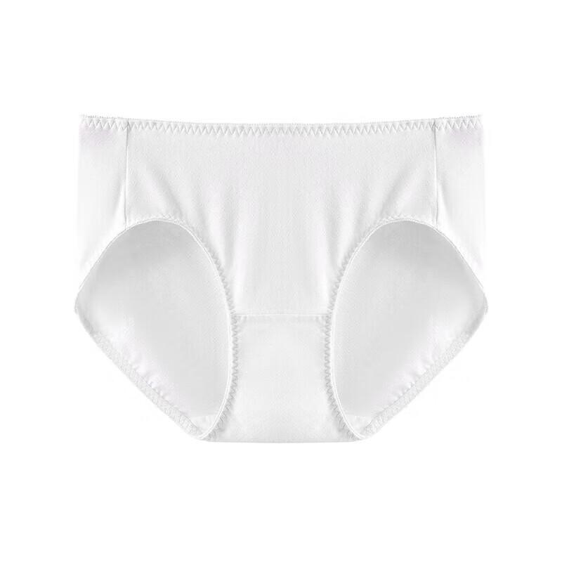 

Трусы-слипы из модального хлопка для девочек ManiForm L