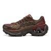 Li Ning Aries X Ace 3.0 Retro Trendy Comode Resistenti Sneakers Lifestyle Basse Unisex AZGV201-2