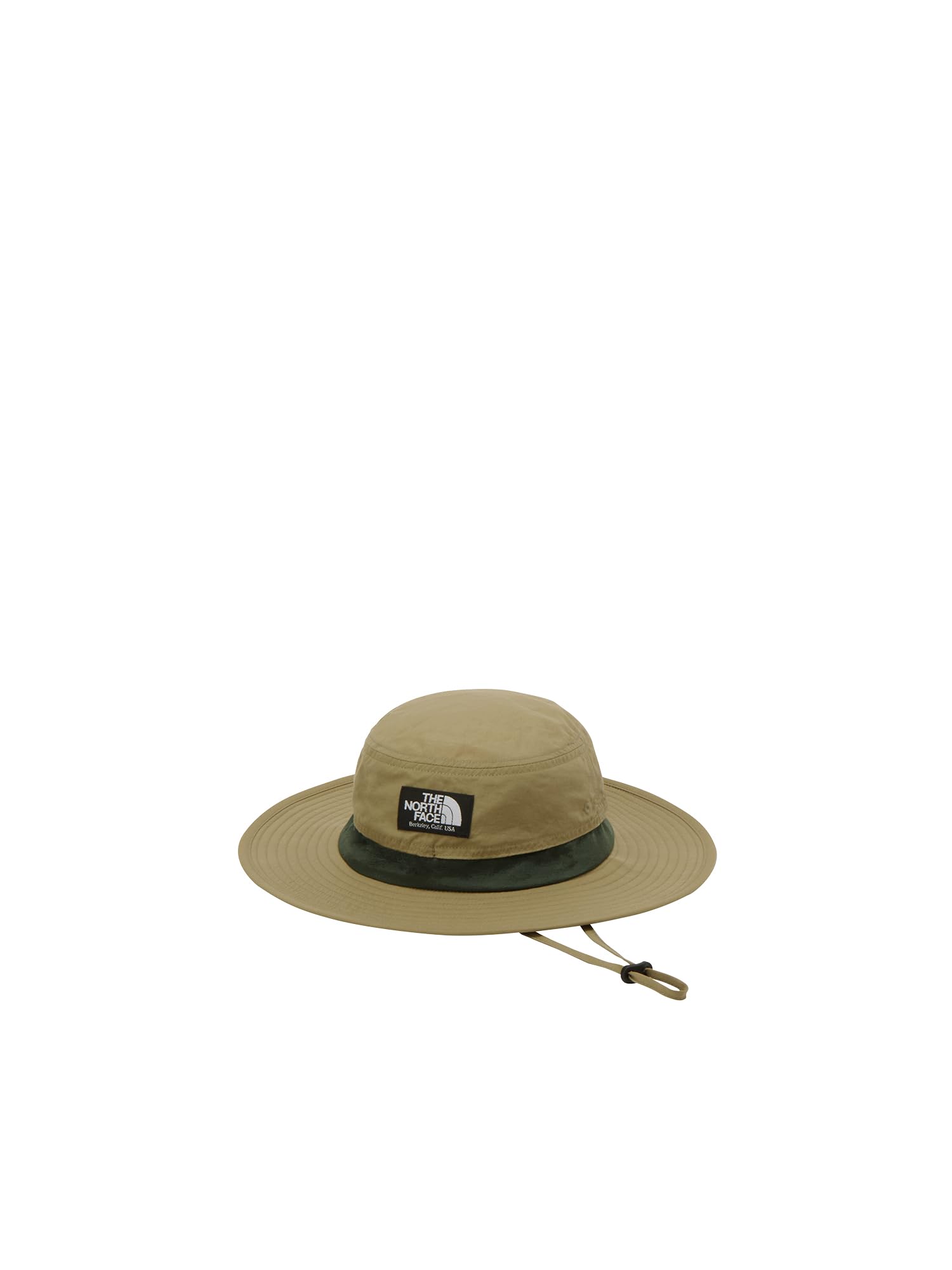 

The North Face Horizon Classic KL Kids Hat, Khaki,