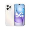 Смартфон WIKO Hi Enjoy 80 Pro 5G (версія CN)