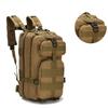 Outdoor 3P Taktischer Rucksack 30L Erste-Hilfe-Tasche Sport Trekking Wandern Camping Jagd Rucksack Klettern Reiten Training Rucksack