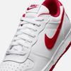 Nike Men's Low-top Sports Shoes - NIKE BIG LOW 355152