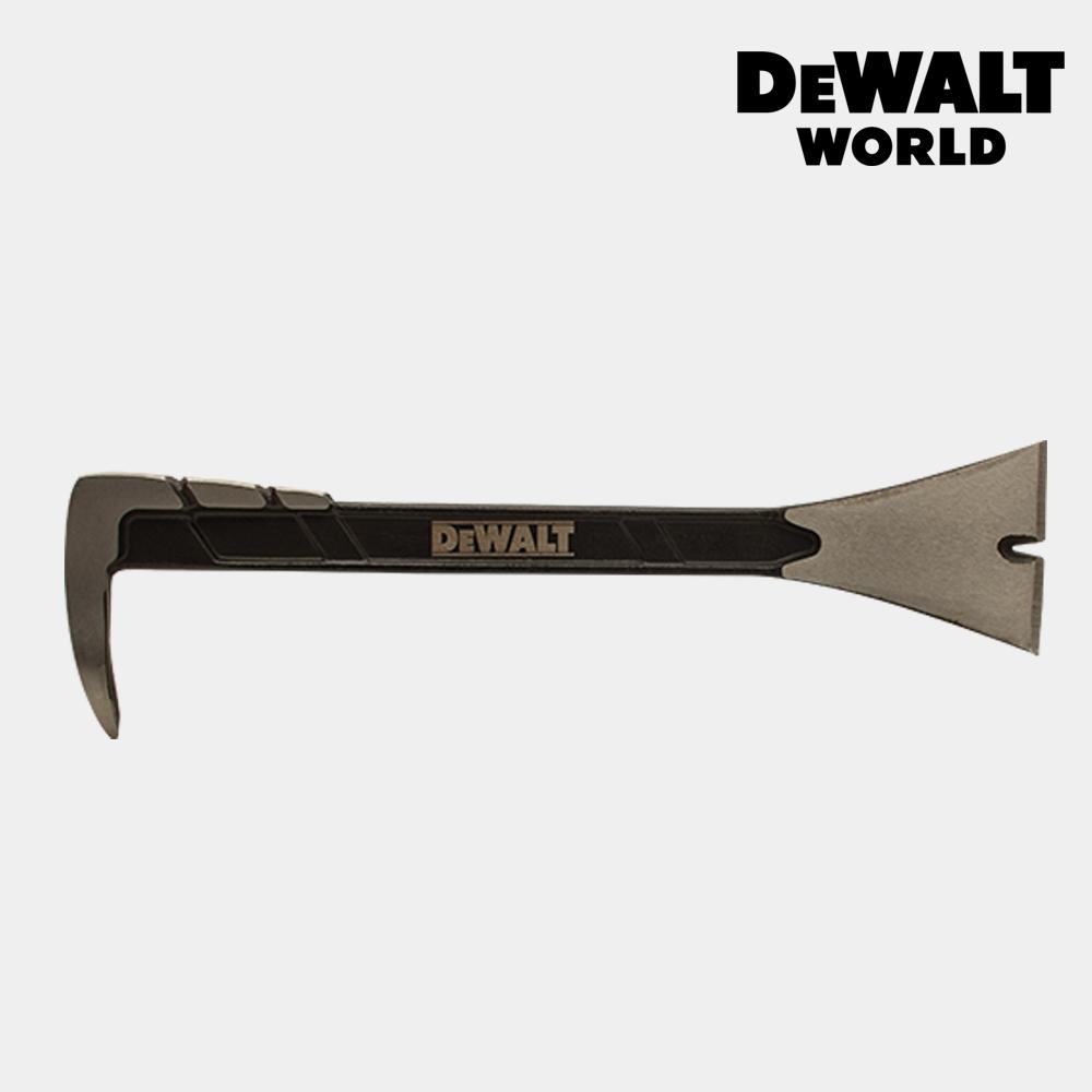 

Молдинг Dewalt 10 дюймов, 254 мм, 310 г, DWHT55529
