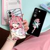 Huse pentru telefoane – Huse tip bumper pentru telefon