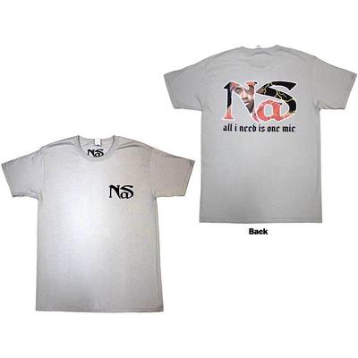 Tops – Magliette