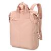 Schoolbag Travel Backpack College Student Backpack Male Large Capacity Junior High School Student Simple Casual School Bag