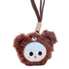 Dream Elf Change Bag Plush Doll Pendant Keychain Doll Jewelry Toy Girl Gift Doll