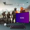 Sony INZONE M9 II 27-inch 4K 160Hz IPS Gaming Monitor (CN Version)