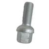 Wheel Bolt Wheels Tire Screw for Chery A3 Carry K50 K50S K60 E3 Cowin 2 Fulwin 2 Arrizo 3 5 7