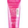 Gleitlotion – Harte Sorte, die an Ort und Stelle bleibt – 200 ml Gleitgel. Starke Viskosität, tropft nicht und bleibt an Ort und Stelle. Lotion
