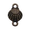 Paw Connectors Animal Theme Links For Pet Lover Jewelry Components Findings