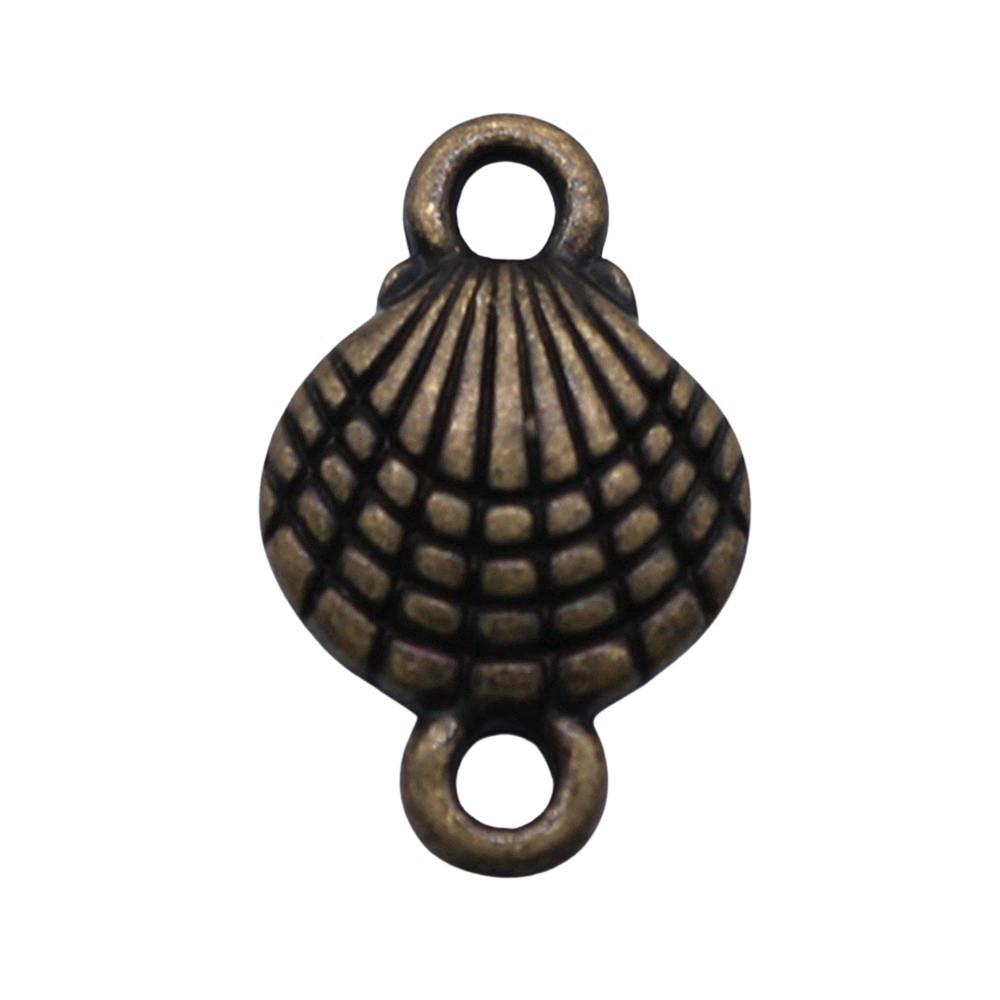 Paw Connectors Animal Theme Links For Pet Lover Jewelry Components Findings