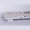 DAREU LK98 Three-Mode Mechanical Gaming Keyboard